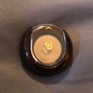 Lancôme duel finish highlighter